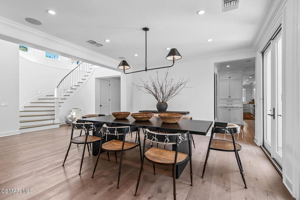 Hidden Valley Estates-750 - 750 - Residential