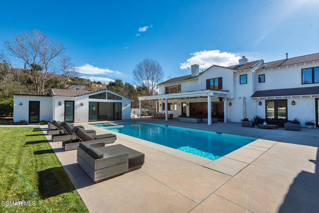 Hidden Valley Estates-750 - 750 - Residential