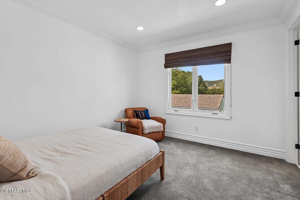 Hidden Valley Estates-750 - 750 - Residential