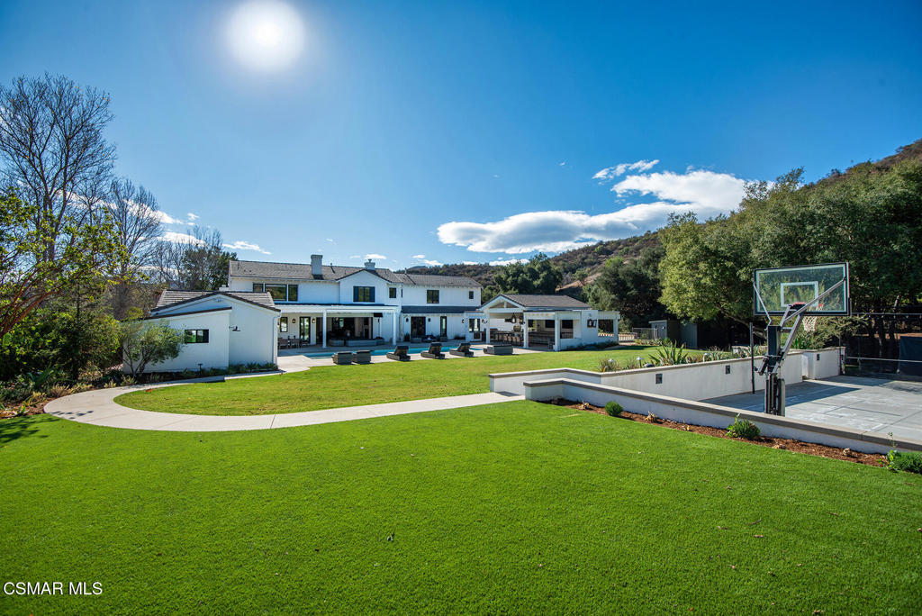 Hidden Valley Estates-750 - 750 - Residential