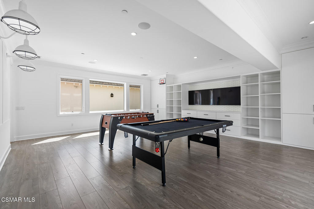 Hidden Valley Estates-750 - 750 - Residential