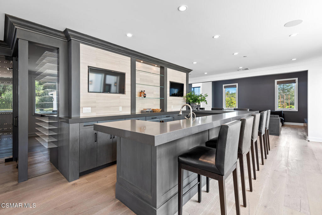 Hidden Valley Estates-750 - 750 - Residential