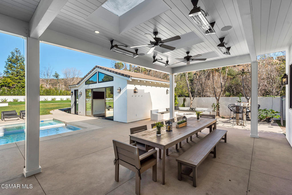 Hidden Valley Estates-750 - 750 - Residential