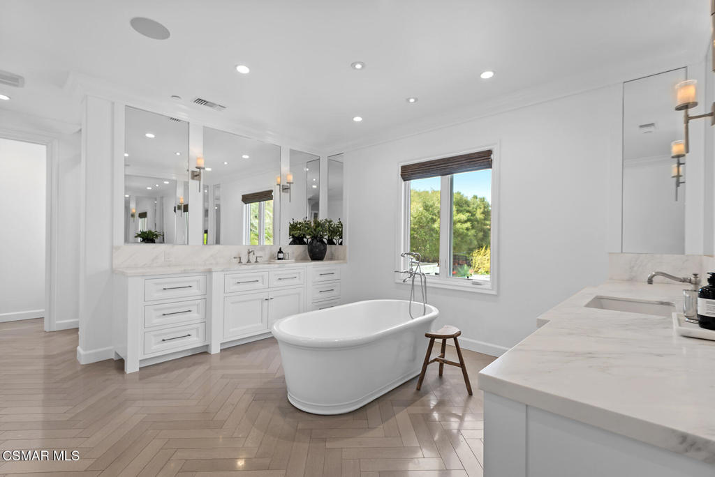 Hidden Valley Estates-750 - 750 - Residential