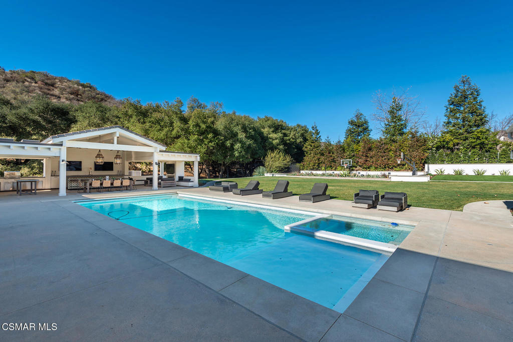 Hidden Valley Estates-750 - 750 - Residential