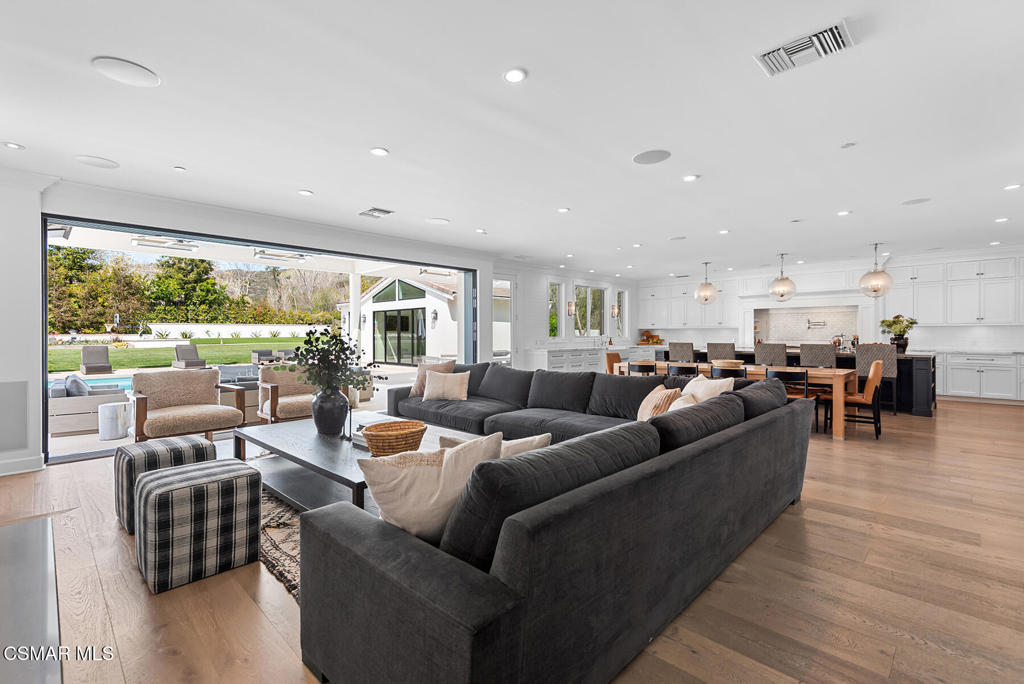 Hidden Valley Estates-750 - 750 - Residential