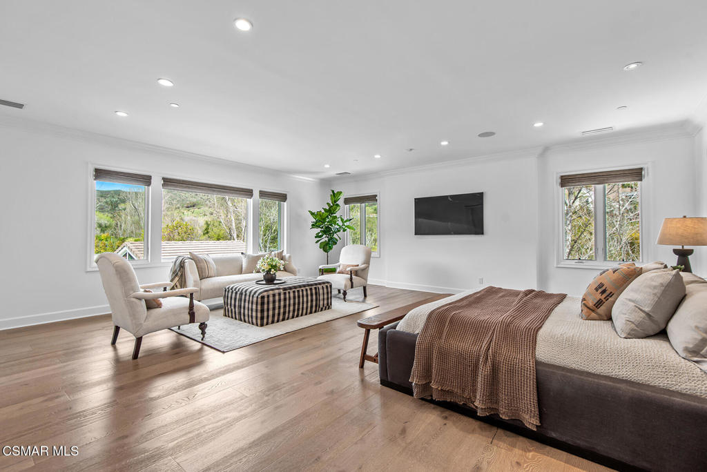 Hidden Valley Estates-750 - 750 - Residential