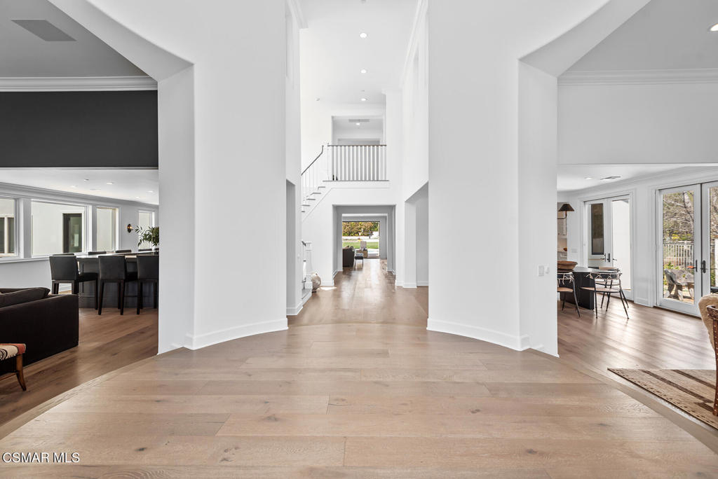 Hidden Valley Estates-750 - 750 - Residential