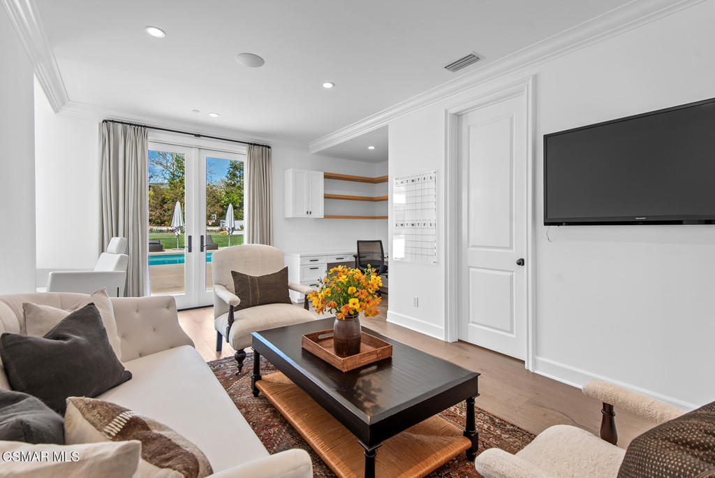 Hidden Valley Estates-750 - 750 - Residential