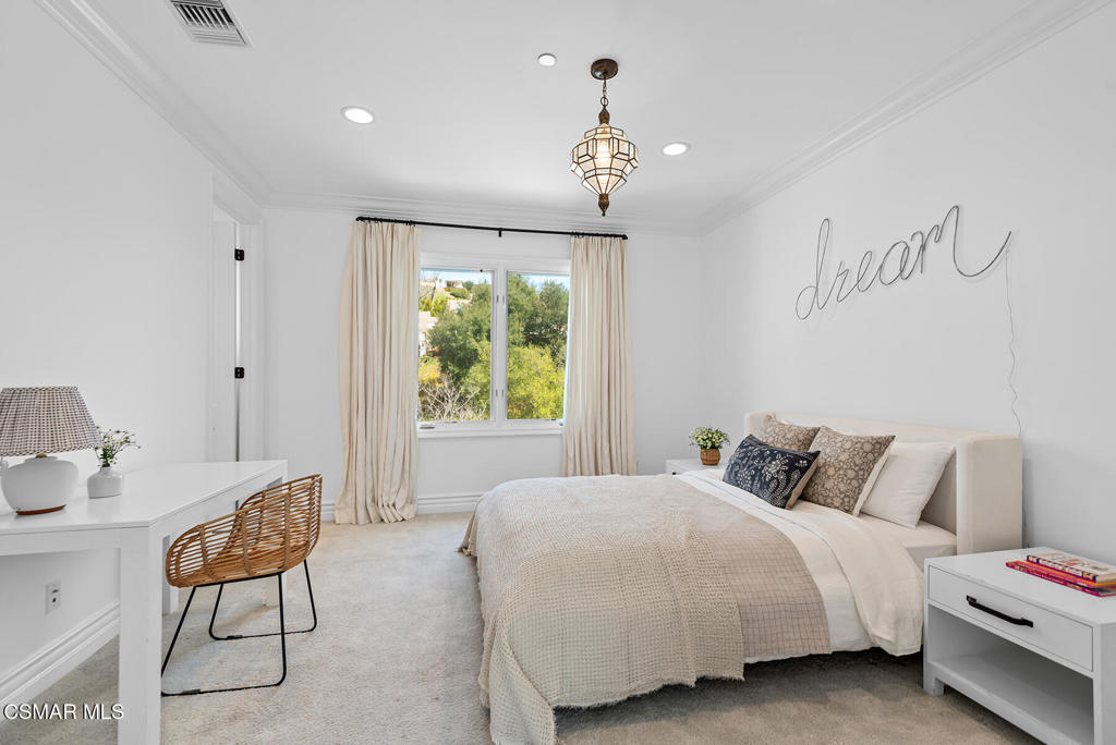 Hidden Valley Estates-750 - 750 - Residential