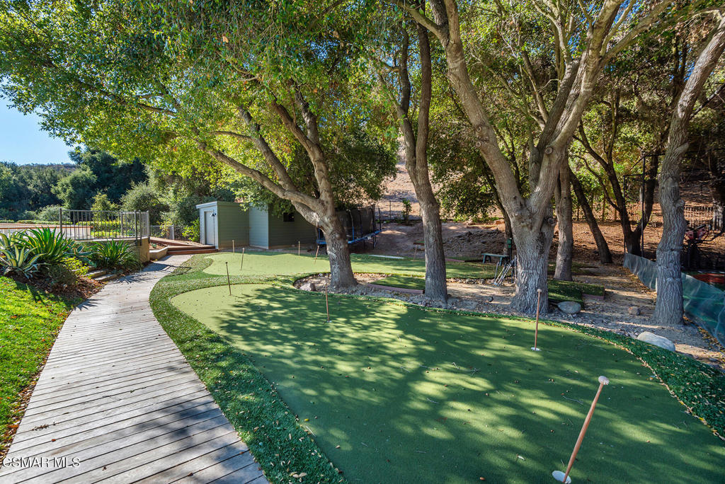 Hidden Valley Estates-750 - 750 - Residential