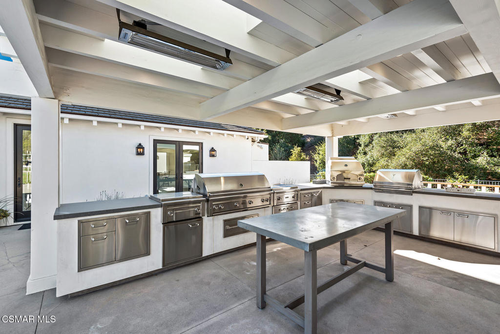 Hidden Valley Estates-750 - 750 - Residential