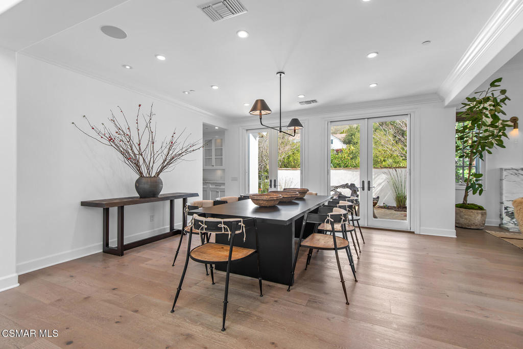 Hidden Valley Estates-750 - 750 - Residential