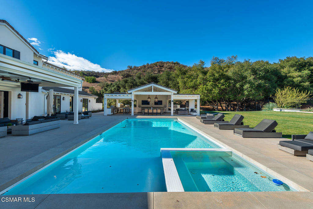 Hidden Valley Estates-750 - 750 - Residential