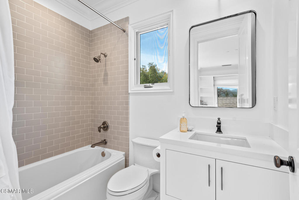 Hidden Valley Estates-750 - 750 - Residential