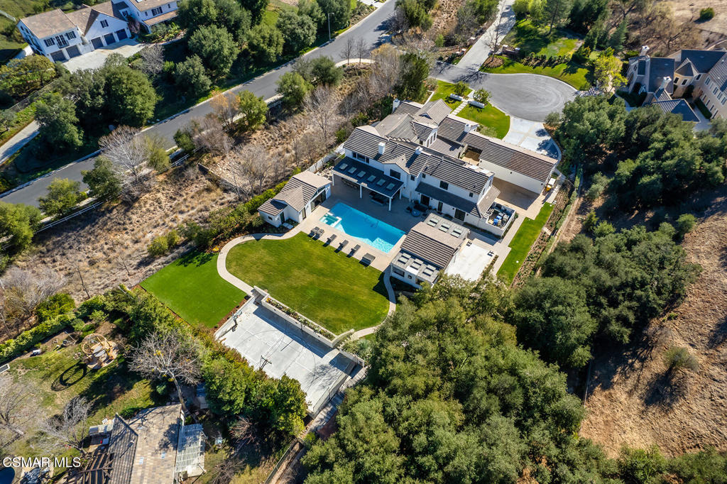 Hidden Valley Estates-750 - 750 - Residential