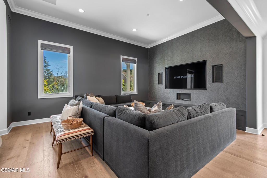 Hidden Valley Estates-750 - 750 - Residential