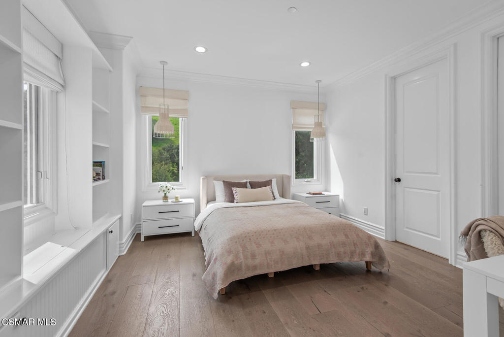 Hidden Valley Estates-750 - 750 - Residential