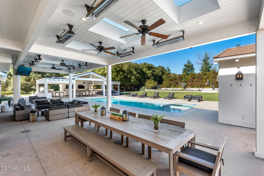 Hidden Valley Estates-750 - 750 - Residential