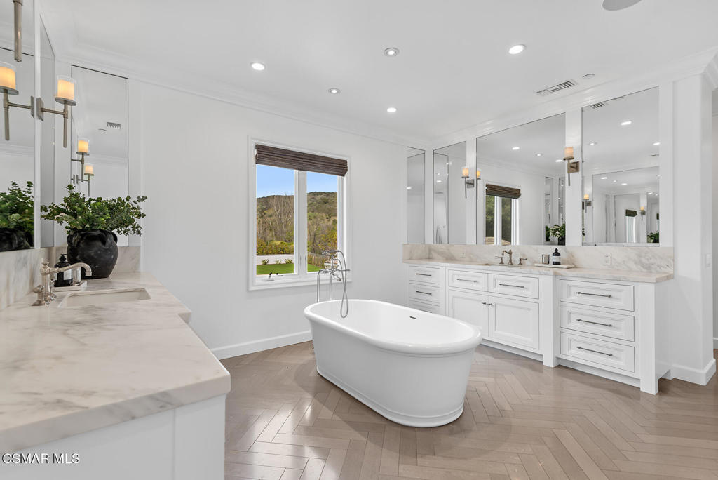 Hidden Valley Estates-750 - 750 - Residential