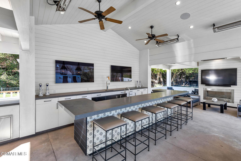 Hidden Valley Estates-750 - 750 - Residential