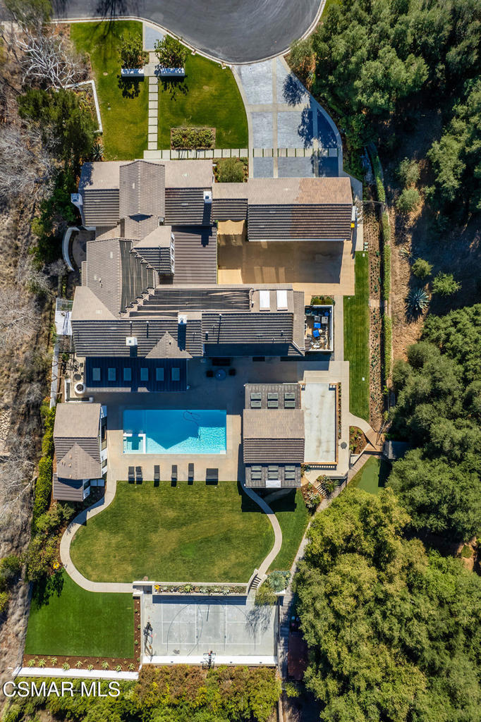 Hidden Valley Estates-750 - 750 - Residential