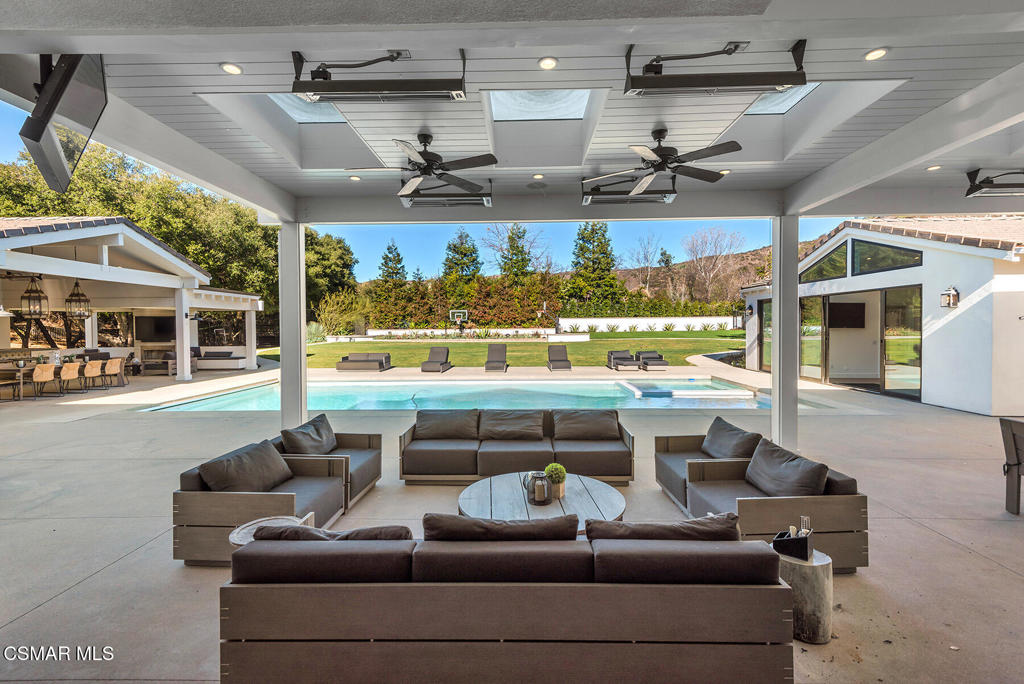 Hidden Valley Estates-750 - 750 - Residential