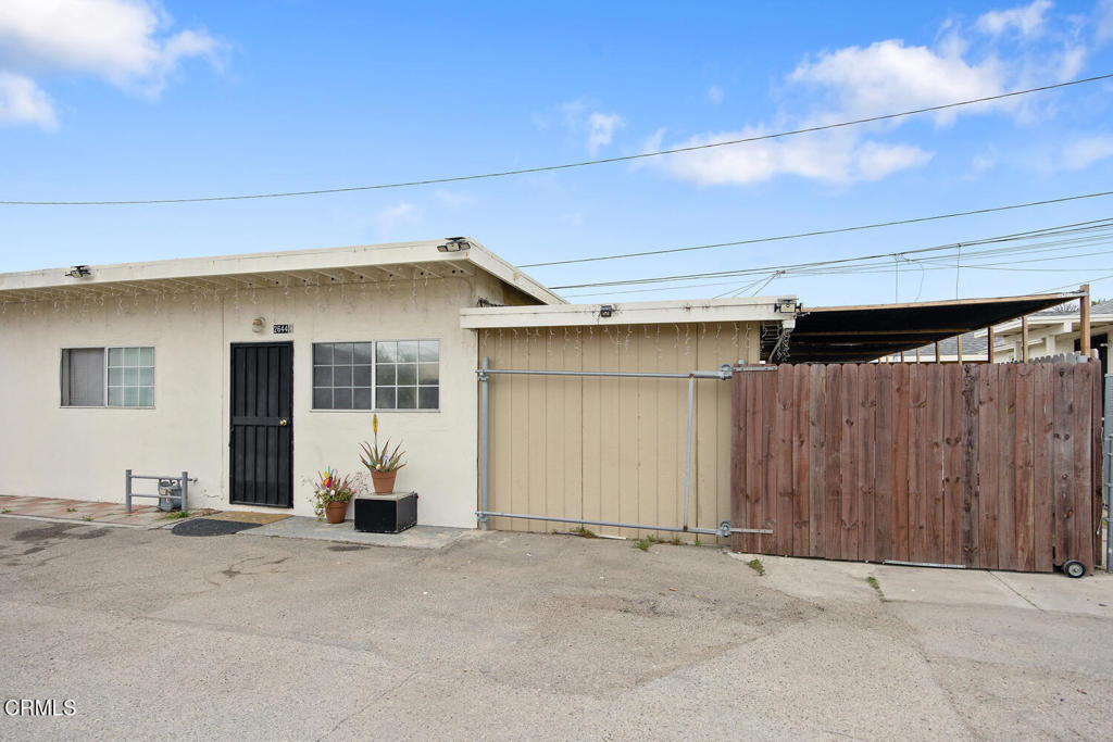 2644 2656 Cortez Street
