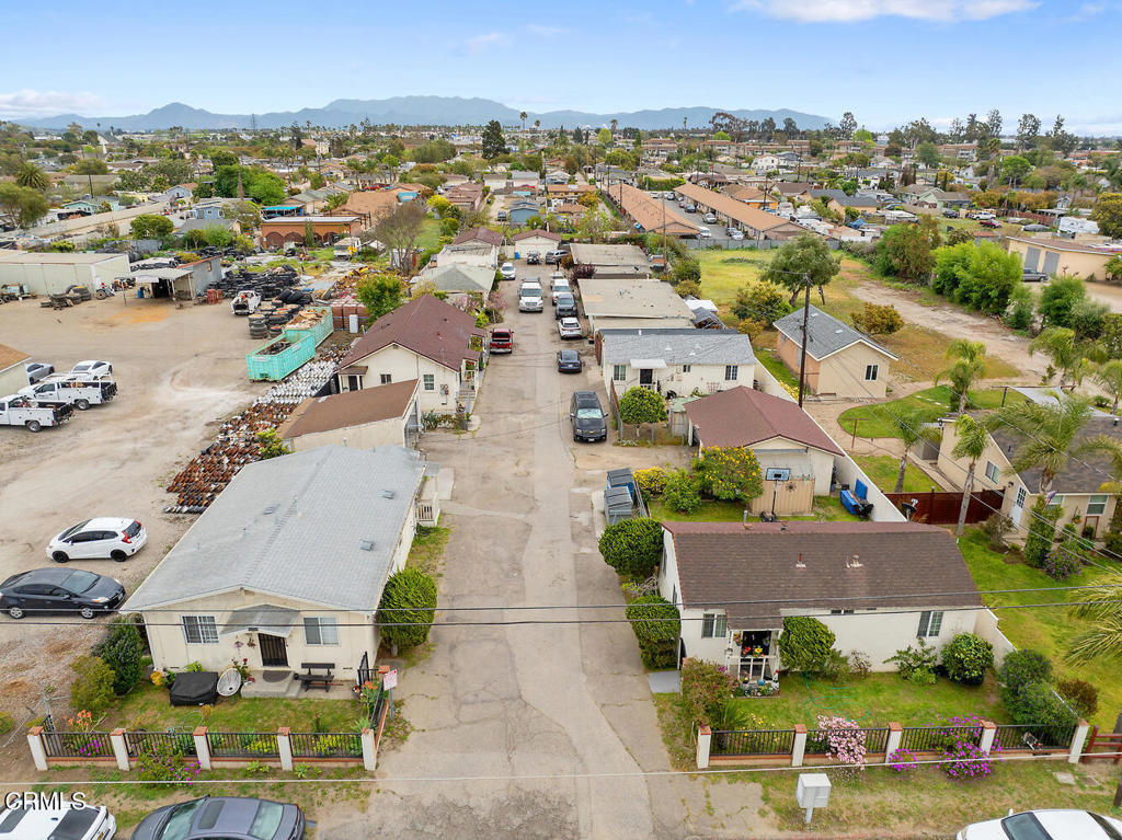 2644 2656 Cortez Street