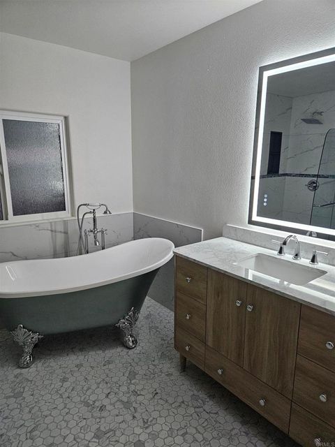 Photo of 8975 Lawrence Welk Drive #326, Escondido, CA 92026 (MLS # NDP2603123)