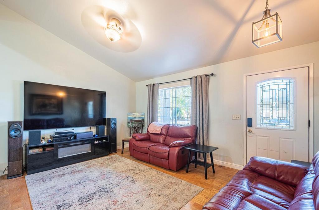 267 Palo Verde Street