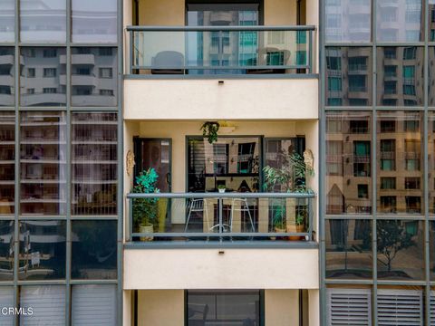 10724 Wilshire Boulevard 607 Los Angeles CA 90024