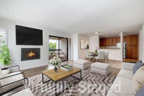 Photo of 6747 Friars RD #127, San Diego, CA 92108 (MLS # 260020539SD)