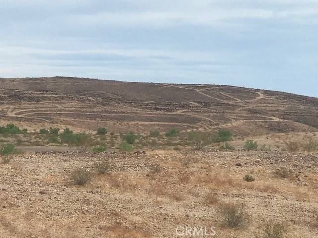 0 Vacant Land
