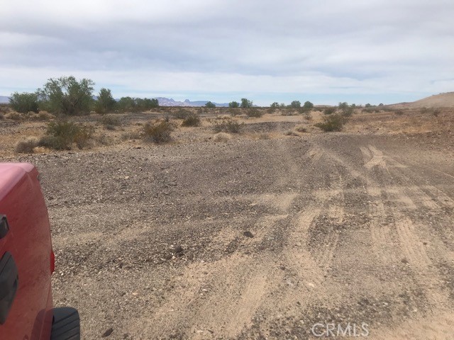0 Vacant Land