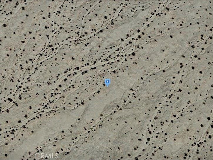 0 Vacant Land