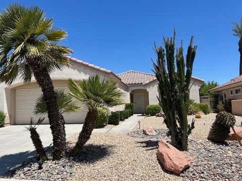 Photo of 37290 Springdale Avenue, Palm Desert, CA 92211 (MLS # 219135191DA) Photo of 37290 Springdale Avenue, Palm Desert, CA 92211 (MLS # 219135191DA)