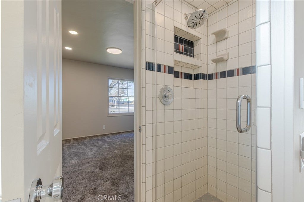 8232 Indianapolis, Huntington Beach CA 92646 - Photo 46