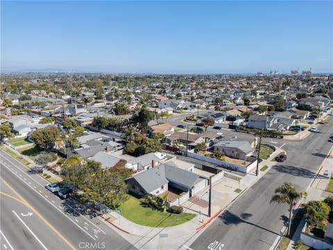 Photo of 8232 Indianapolis AVE, Huntington Beach, CA 92646 (MLS # NP26170547)