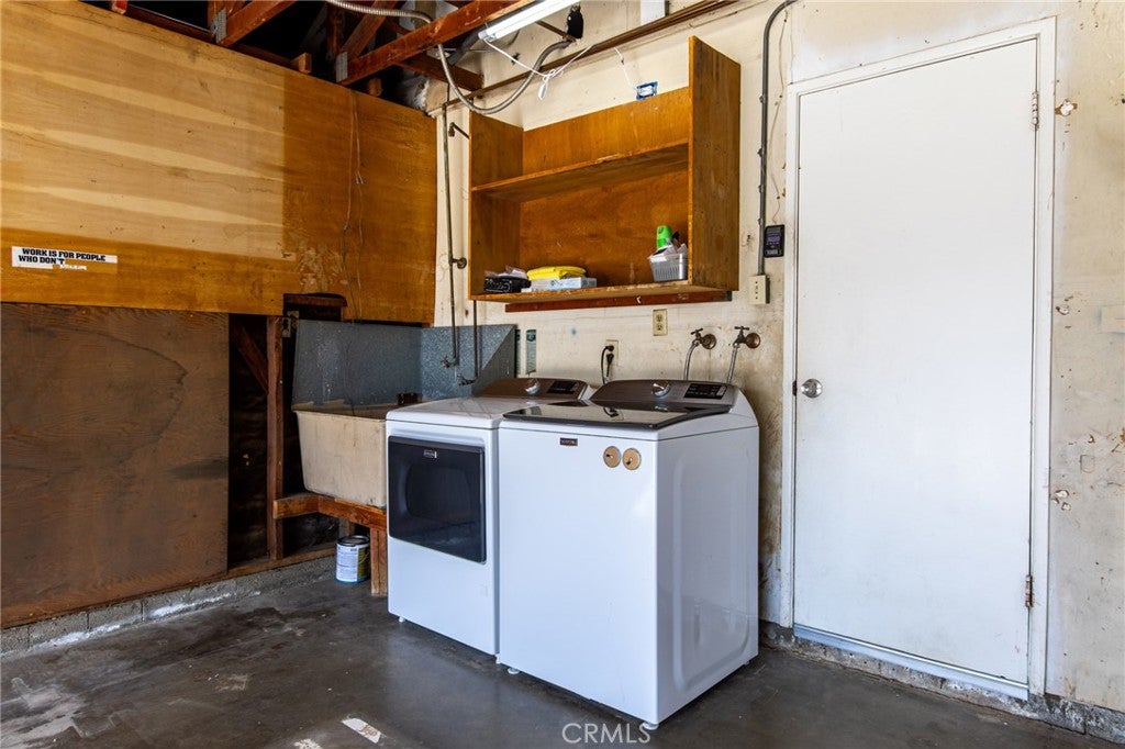8232 Indianapolis, Huntington Beach CA 92646 - Photo 12