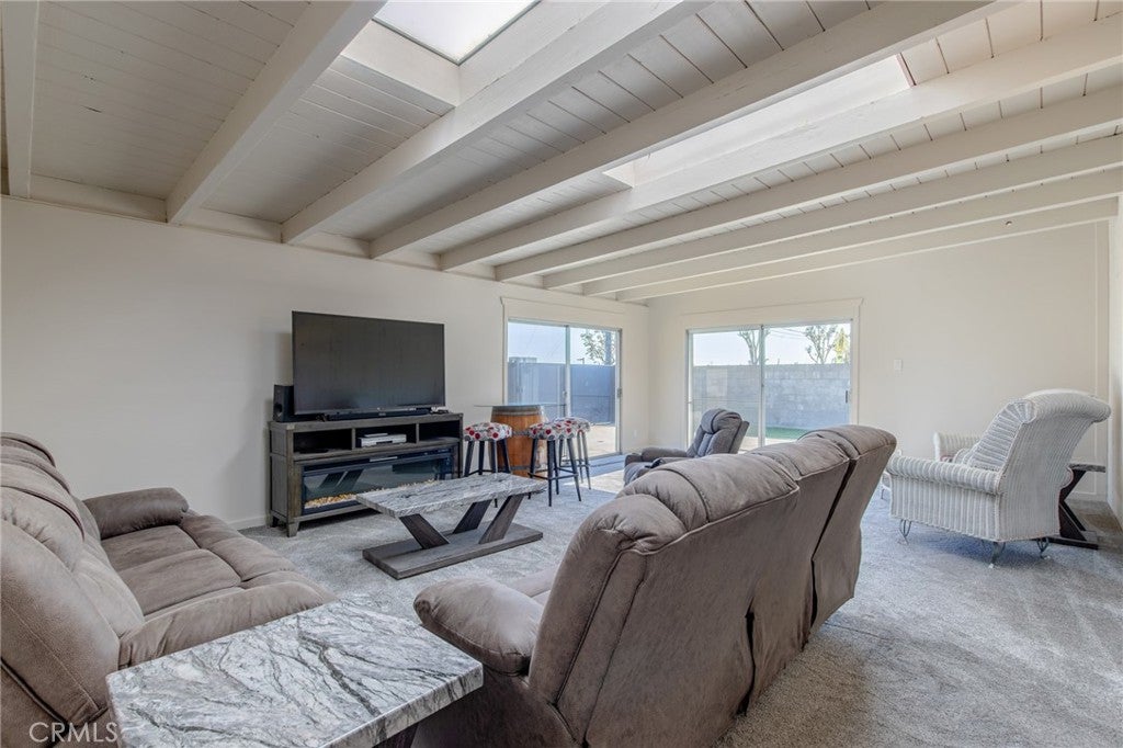 8232 Indianapolis, Huntington Beach CA 92646 - Photo 23