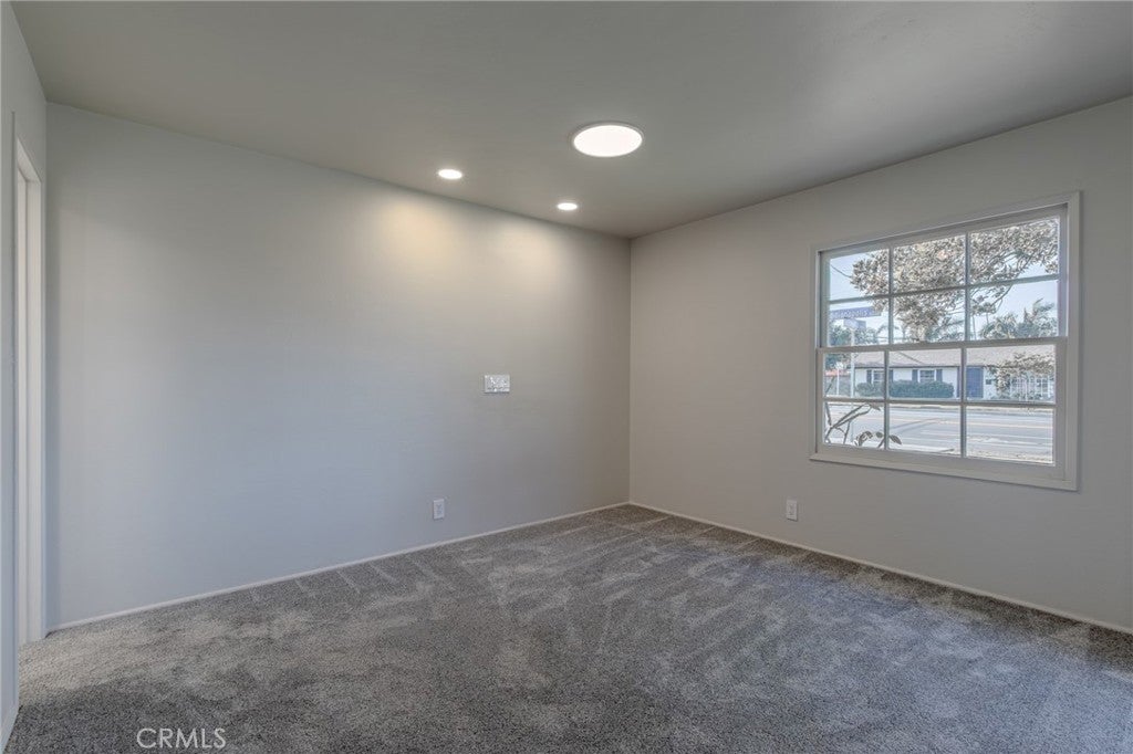 8232 Indianapolis, Huntington Beach CA 92646 - Photo 41