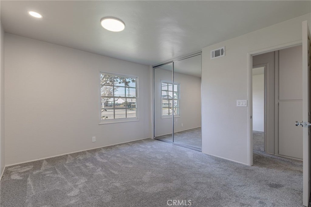 8232 Indianapolis, Huntington Beach CA 92646 - Photo 42