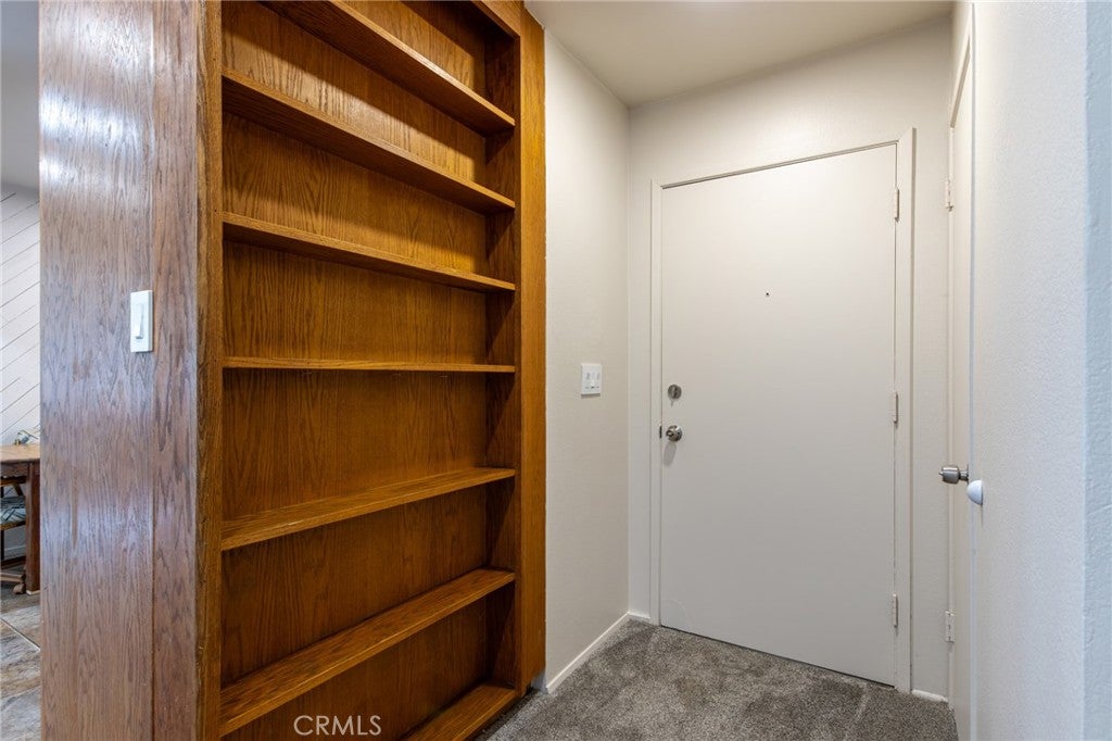 8232 Indianapolis, Huntington Beach CA 92646 - Photo 29