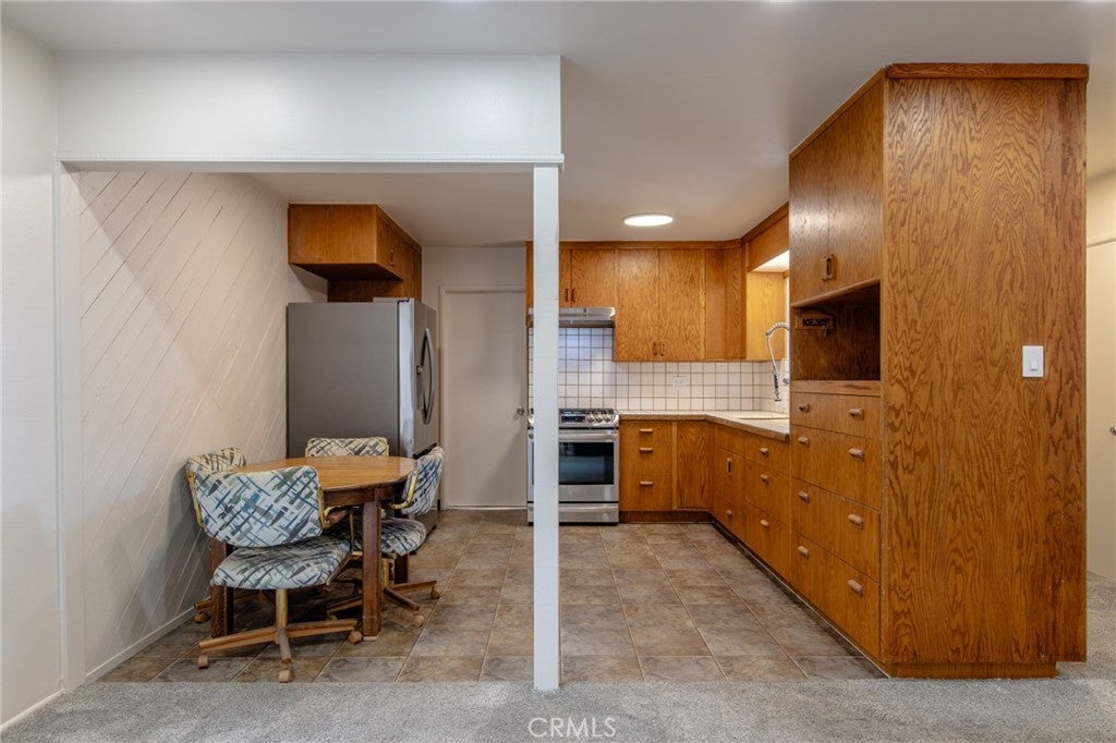 8232 Indianapolis, Huntington Beach CA 92646 - Photo 31
