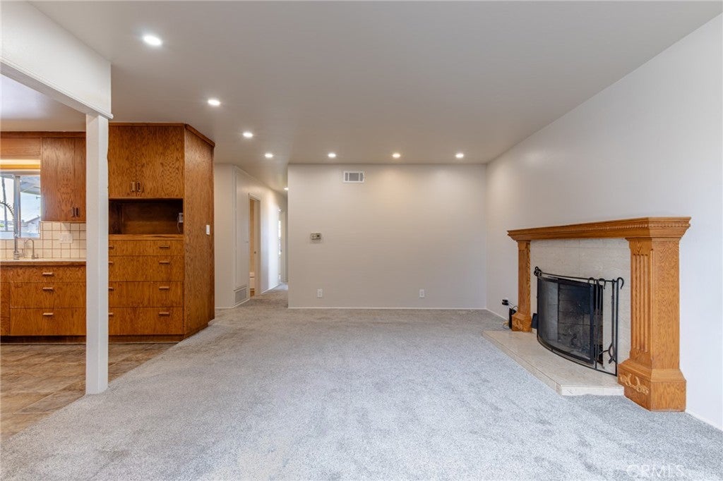 8232 Indianapolis, Huntington Beach CA 92646 - Photo 30