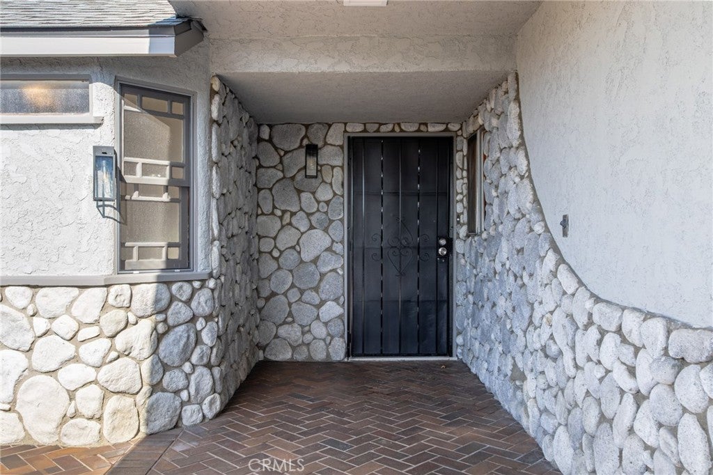 8232 Indianapolis, Huntington Beach CA 92646 - Photo 21