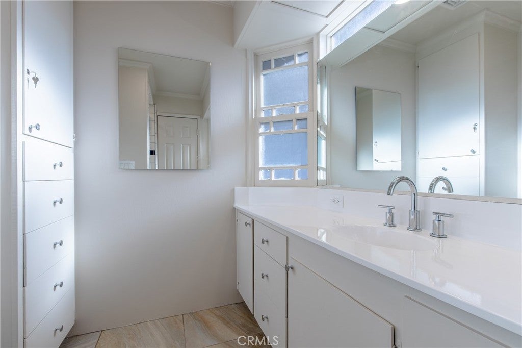 8232 Indianapolis, Huntington Beach CA 92646 - Photo 45