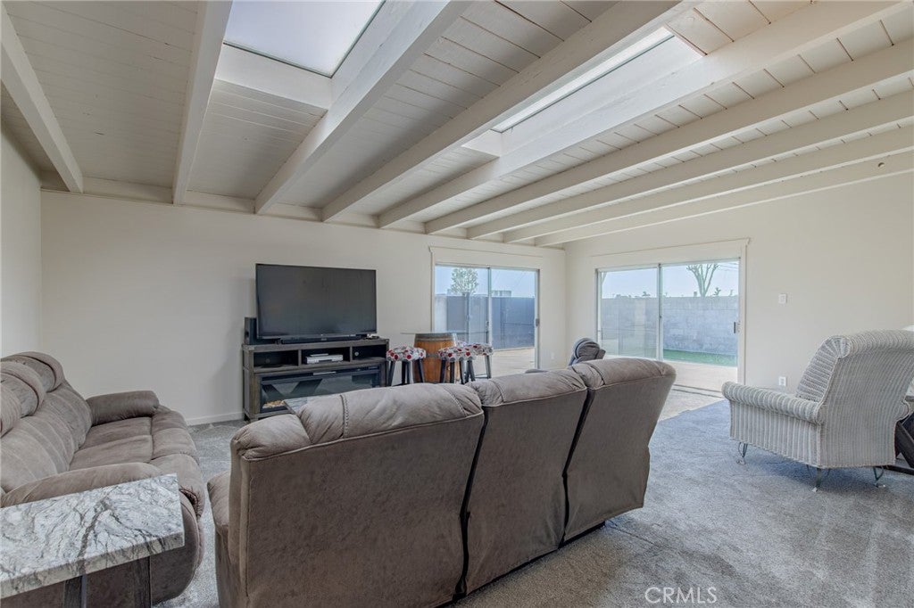 8232 Indianapolis, Huntington Beach CA 92646 - Photo 22