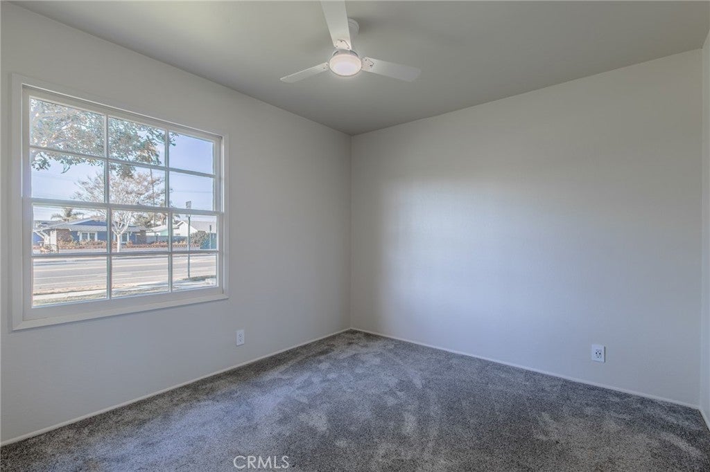 8232 Indianapolis, Huntington Beach CA 92646 - Photo 48